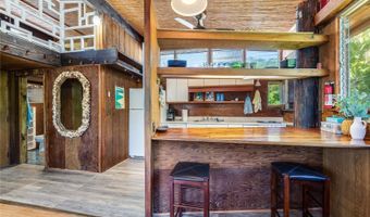 47-849 Kamehameha Hwy, Kaneohe, HI 96744