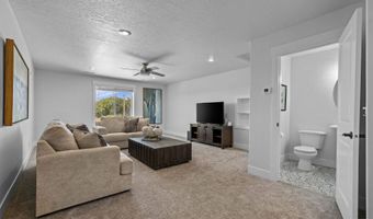 13855 Riverside Rd, Caldwell, ID 83607