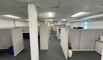 249 Western Ave, Augusta, ME 04330