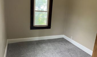1020 E 30th St, Anderson, IN 46016