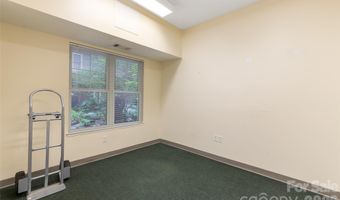 64 Clingman Ave 101, Asheville, NC 28801