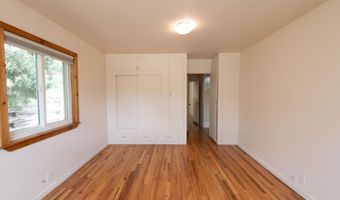 312 N 3RD St, Bellevue, ID 83313