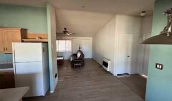 9 Keller Pl, Ash Fork, AZ 86320