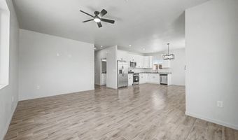 706 W 12TH St, Casa Grande, AZ 85122