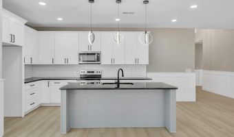 211 Chestnut Dr, Belton, SC 29627