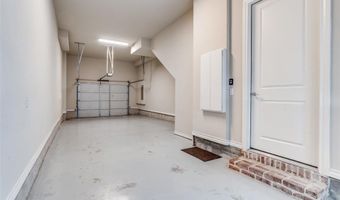 4128 Runyon Rd, Addison, TX 75001