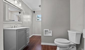 4326 STEPHANIE Way, Bartow, FL 33830