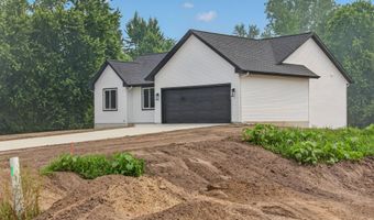 11488 56th Ave, Allendale, MI 49401
