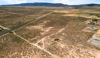 34 81 Ac Hwy 56 B-1928-0000-0000, Cedar City, UT 84720