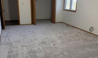 1312 Sunnyside Ln, Atlantic, IA 50022