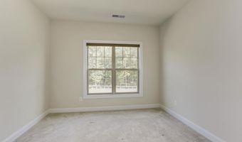 43374 OLD RYAN Rd, Ashburn, VA 20148