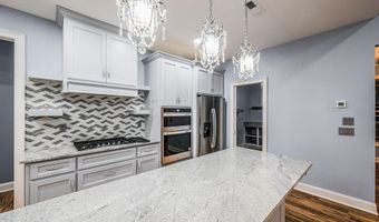 8688 Pebblestone Ln, Alvaton, KY 42122