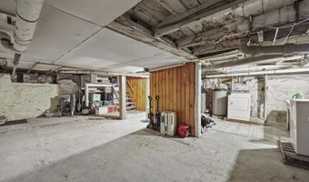 12 2nd St, Adams, MA 01220