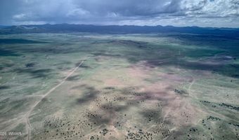 67 66 59 ACR N3377, Concho, AZ 85924