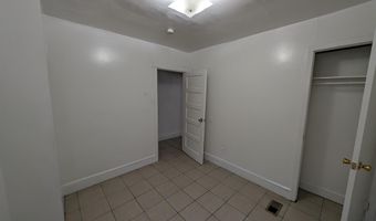 349 N Ocean Ave, Atlantic City, NJ 08401