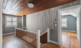417 N Jackson St, Brookhaven, MS 39601