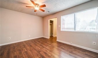37 Country Place Ct, Alpharetta, GA 30005