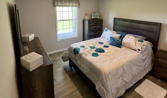 7120 N 127 Highway Lot Hwy, Albany, KY 42602