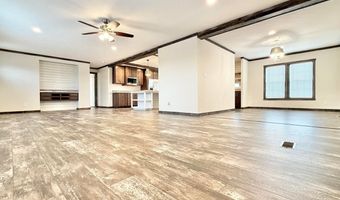 34211 County Road 83, Briggsdale, CO 80611