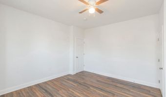 114 WALNUT St, Audubon, NJ 08106