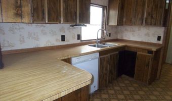 291 Jefferson St, American Falls, ID 83211