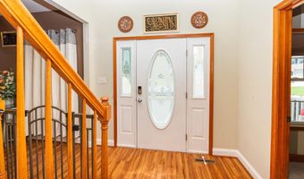 128 JILLIAN Ct, Dover, DE 19901