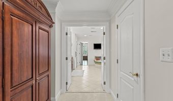24176 SPRING MEADOW Cir, Aldie, VA 20105