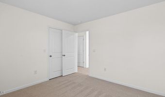 75 Green Laurel Dr, Angier, NC 27501