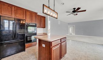 222 OAK VALLEY Dr, Bel Air, MD 21014
