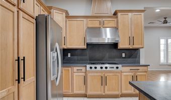 3663 Coventry Gardens Dr, Las Vegas, NV 89135