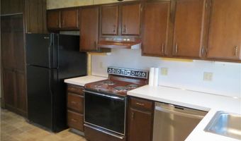 1222 W Tilghman St, Allentown, PA 18102