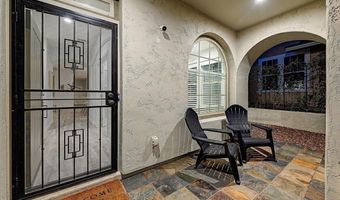 21053 W GLEN St, Buckeye, AZ 85396