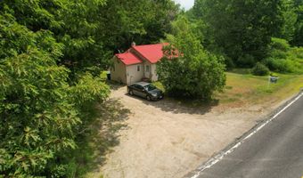 1776 Riverside Dr, Auburn, ME 04210