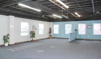 23091 E Main, Armada, MI 48005