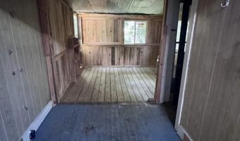 309 E Webster Ave, Ava, MO 65608