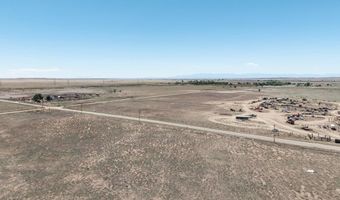2540 58th Ln, Boone, CO 81025