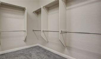 2124 Pont National Dr, Henderson, NV 89044