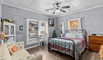 31077 Johnson Rd, Andalusia, AL 36421