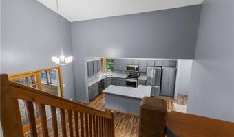 15144 Fox St NW, Andover, MN 55304