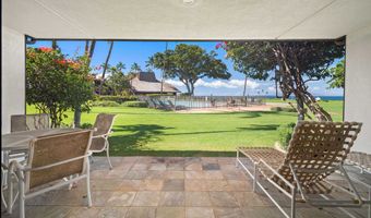 12 S Kihei Rd G3, Kihei, HI 96753