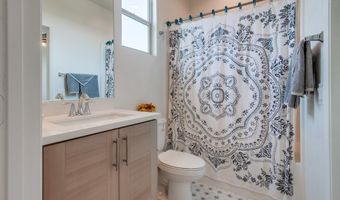 1197 Via Lucero, Oceanside, CA 92056