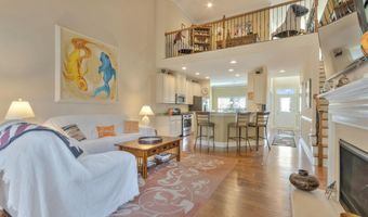 36451 DOG LEG Ct, Frankford, DE 19945