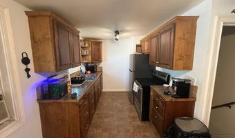 1485 Dennis Ave, Blackfoot, ID 83221