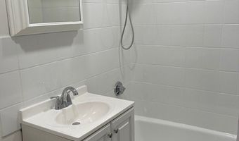 461 Washington St 305, Boston, MA 02135