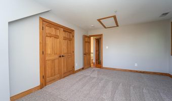 16746 WHITES STORE Rd, Boyds, MD 20841