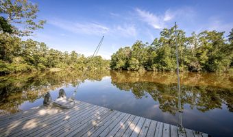 10296 Road 252, Biloxi, MS 39532