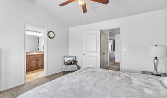 108 S 610 E, American Fork, UT 84003