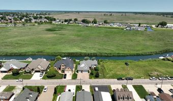 10368 St John, Algonac, MI 48001