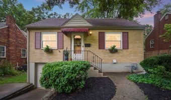 1146 Wilshire Ave, Anderson Twp., OH 45230