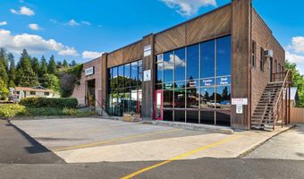 6821 Main St, Bonners Ferry, ID 83805